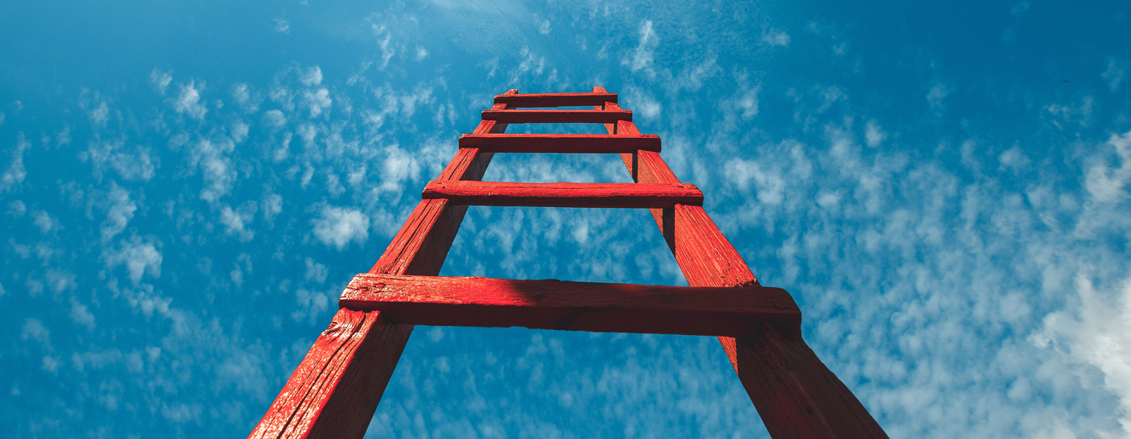 Leistungen Gewerbekunden